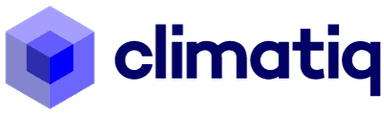 Climatiq